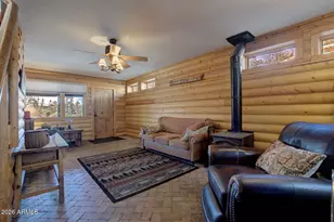 2103 N Fsr 289 --, Payson, AZ 85541 - Photo 59