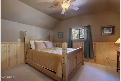 2103 N Fsr 289 --, Payson, AZ 85541 - Photo 41