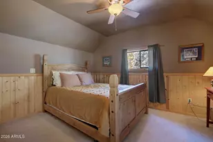 2103 N Fsr 289 --, Payson, AZ 85541 - Photo 41