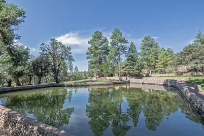 2103 N Fsr 289 --, Payson, AZ 85541 - Photo 9