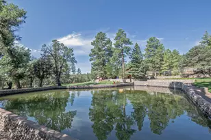 2103 N Fsr 289 --, Payson, AZ 85541 - Photo 9