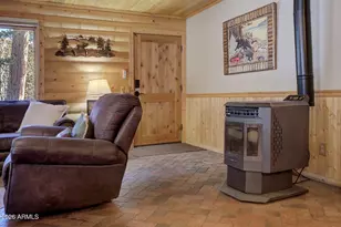 2103 N Fsr 289 --, Payson, AZ 85541 - Photo 69