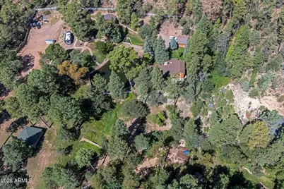 2097 N Fsr 289 --, Payson, AZ 85541 - Photo 83