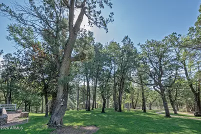 2103 N Fsr 289 --, Payson, AZ 85541 - Photo 5