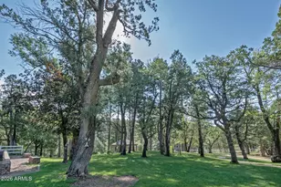 2103 N Fsr 289 --, Payson, AZ 85541 - Photo 5