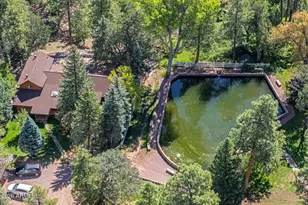 2097 N Fsr 289 --, Payson, AZ 85541 - Photo 81
