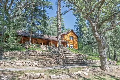 2103 N Fsr 289 --, Payson, AZ 85541 - Photo 7