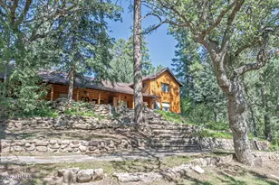 2103 N Fsr 289 --, Payson, AZ 85541 - Photo 7