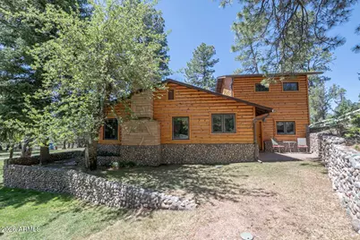 2103 N Fsr 289 --, Payson, AZ 85541 - Photo 15