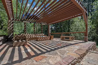 2097 N Fsr 289 --, Payson, AZ 85541 - Photo 77