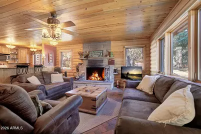 2103 N Fsr 289 --, Payson, AZ 85541 - Photo 63