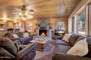 2103 N Fsr 289 --, Payson, AZ 85541 - Photo 63