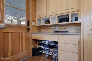 2103 N Fsr 289 --, Payson, AZ 85541 - Photo 39