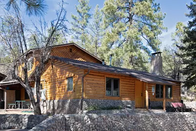 2103 N Fsr 289 --, Payson, AZ 85541 - Photo 53