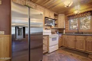 2103 N Fsr 289 --, Payson, AZ 85541 - Photo 67