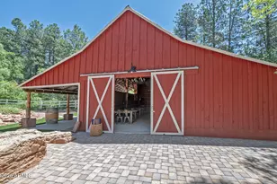 2103 N Fsr 289 --, Payson, AZ 85541 - Photo 21