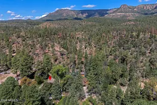 2097 N Fsr 289 --, Payson, AZ 85541 - Photo 85