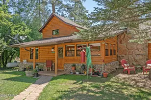 2097 N Fsr 289 --, Payson, AZ 85541 - Photo 17