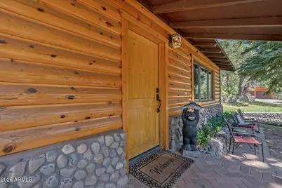 2103 N Fsr 289 --, Payson, AZ 85541 - Photo 17
