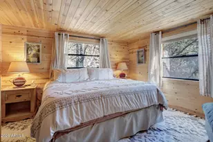 2103 N Fsr 289 --, Payson, AZ 85541 - Photo 47
