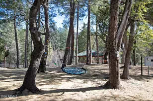 2097 N Fsr 289 --, Payson, AZ 85541 - Photo 73