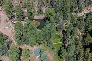 2097 N Fsr 289 --, Payson, AZ 85541 - Photo 87