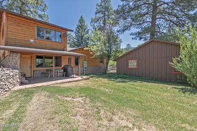 2103 N Fsr 289 --, Payson, AZ 85541 - Photo 19