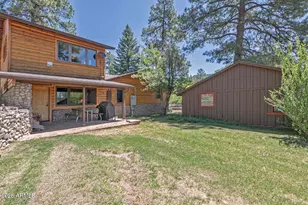 2103 N Fsr 289 --, Payson, AZ 85541 - Photo 19