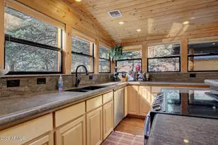 2103 N Fsr 289 --, Payson, AZ 85541 - Photo 37