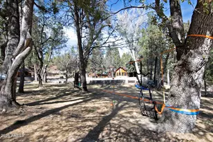 2103 N Fsr 289 --, Payson, AZ 85541 - Photo 71
