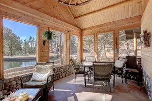 2103 N Fsr 289 --, Payson, AZ 85541 - Photo 49