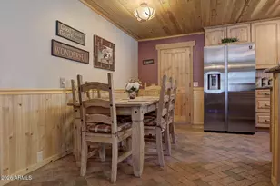 2103 N Fsr 289 --, Payson, AZ 85541 - Photo 65