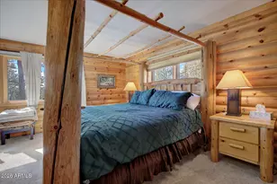 2103 N Fsr 289 --, Payson, AZ 85541 - Photo 57