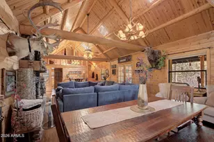 2103 N Fsr 289 --, Payson, AZ 85541 - Photo 33