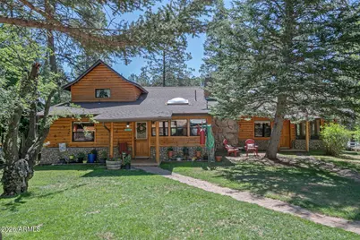 2103 N Fsr 289 --, Payson, AZ 85541 - Photo 13