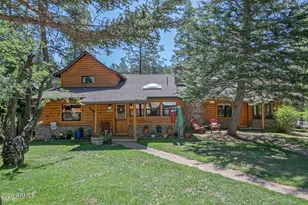 2103 N Fsr 289 --, Payson, AZ 85541 - Photo 13