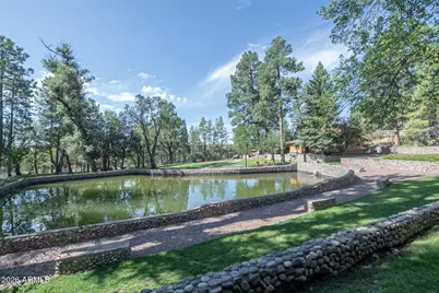 2097 N Fsr 289 --, Payson, AZ 85541 - Photo 15
