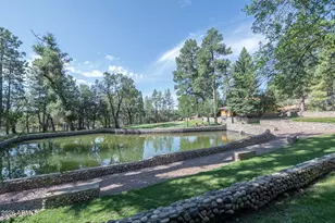 2097 N Fsr 289 --, Payson, AZ 85541 - Photo 15