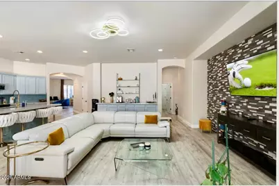 26711 N 24th Avenue, Phoenix, AZ 85085 - Photo 7