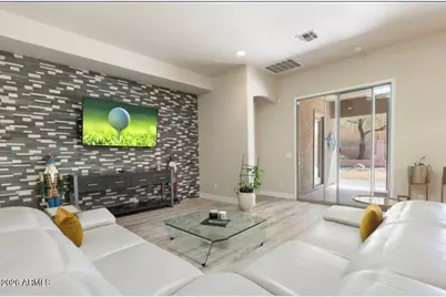 26711 N 24th Avenue, Phoenix, AZ 85085 - Photo 9