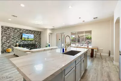 26711 N 24th Avenue, Phoenix, AZ 85085 - Photo 13