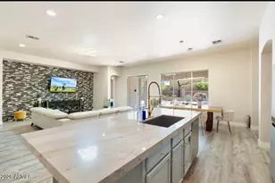 26711 N 24th Ave, Phoenix, AZ 85085 - Photo 13