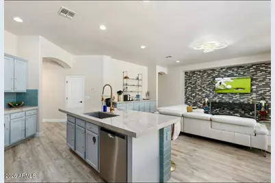 26711 N 24th Avenue, Phoenix, AZ 85085 - Photo 17