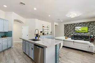 26711 N 24th Ave, Phoenix, AZ 85085 - Photo 17