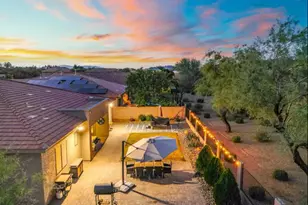 26711 N 24th Ave, Phoenix, AZ 85085 - Photo 37