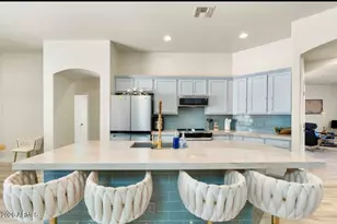 26711 N 24th Ave, Phoenix, AZ 85085 - Photo 15