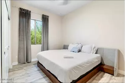 26711 N 24th Avenue, Phoenix, AZ 85085 - Photo 25