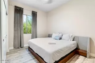 26711 N 24th Ave, Phoenix, AZ 85085 - Photo 25