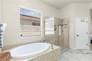 26711 N 24th Ave, Phoenix, AZ 85085 - Photo 29