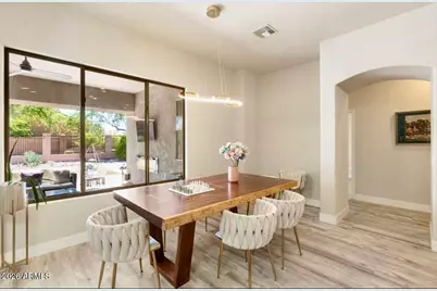 26711 N 24th Avenue, Phoenix, AZ 85085 - Photo 19